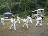 camp22 (262)_samu.gif